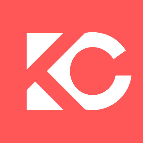 KreatorConnect Logo